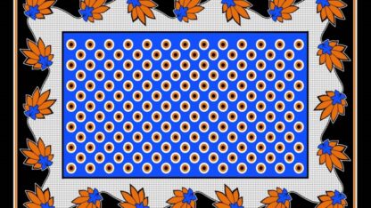 The-Rise-of-African-Print-Manufacturers