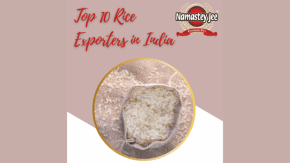 Top-10-Rice-Exporters-in-India-Including-Basmati-and-Non-Basmati-Rice