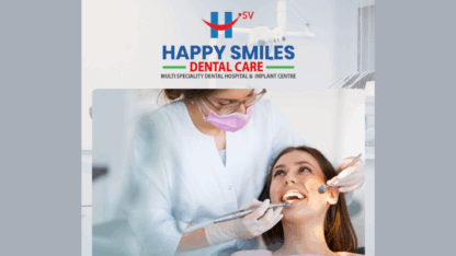 Top-5-Reasons-Why-Early-Dental-Care-for-Children-Sets-the-Foundation-for-a-Healthy-Smile