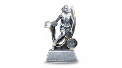 Top-Basketball-Trophies-Online-–-Olympia-Trophies-Corporate