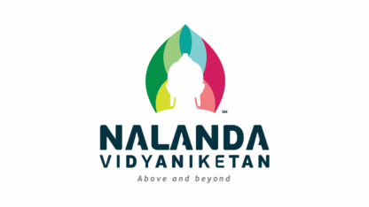 Top-CBSE-School-in-Vijayawada-–-Nalanda-Vidya-Niketan-NVN