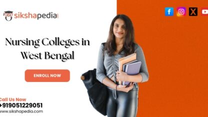 Top-Nursing-College-in-West-Bengal