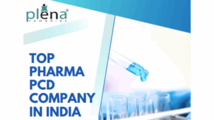 Top-Pharma-PCD-Companies-in-India