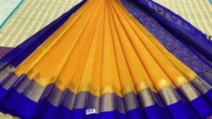 Top-Places-to-Sell-Old-Pattu-Sarees-Near-You-–-Trusted-Buyers-Offering-Best-Value