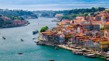 Top-Portugal-Visa-Services-in-the-UAE