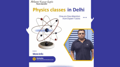 Top-Rated-Physics-Classes-in-Delhi-for-NEET-JEE