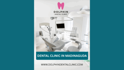 Top-Reasons-to-Choose-a-Trusted-Dentist-in-Madinaguda-for-Your-Familys-Oral-Health