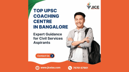 Top-UPSC-Coaching-Centre-in-Bangalore-–-Expert-Guidance-for-Civil-Services-Aspirants