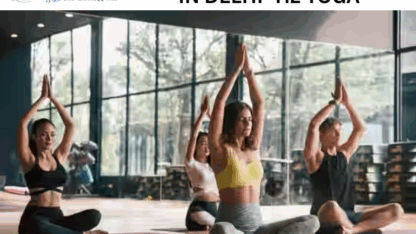 Top-Yoga-Classes-At-Home-in-Delhi-H2-Yoga