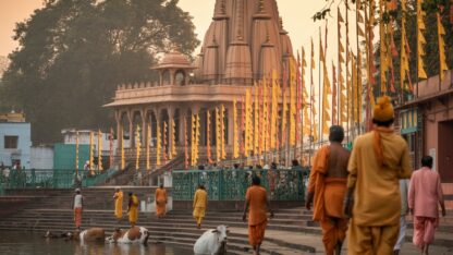 Tour-of-Mathura-Vrindavan