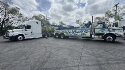 Tow-Truck-Company