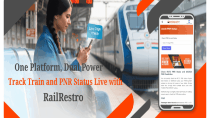 Track-Your-Train-Running-Status-and-PNR-Confirmation-Together-on-RailRestro-1