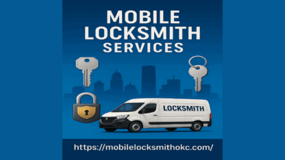 Trusted-247-Locksmith-OKC-–-Mobile-Locksmith-Services-Fast-Affordable