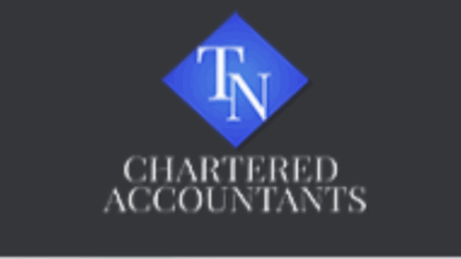 Trusted-Accounting-and-Bookkeeping-Services-in-Singapore