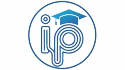 Trusted-Career-Counselling-for-Delhi-Colleges-–-IP-Education