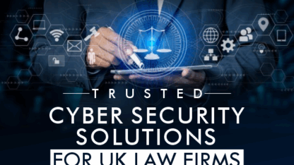Trusted-Cyber-Security-Solutions-for-UK-Law-Firms
