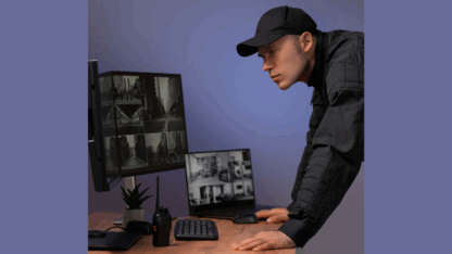 Trusted-Detective-Agency-in-Bangalore-–-AMX-Investigation-Experts