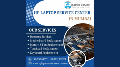 Trusted-HP-Laptop-Service-Center-in-Mumbai-for-Doorstep-Repairs