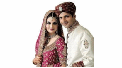 Trusted-Platform-For-Muslim-Marriage-in-Hyderabad