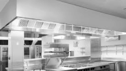 Trusted-Restaurant-Equipment-Manufacturer-Quality-Kitchen-Solutions