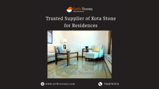 Trusted-Supplier-of-Kota-Stone-for-Residences