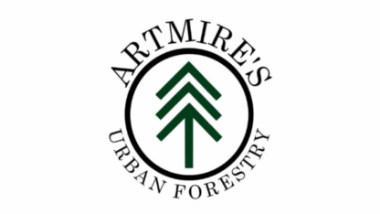 Tylers-Trusted-Stump-Grinding-Specialists