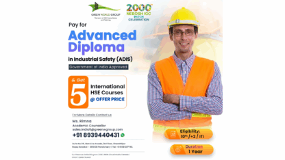 Upgrade-Your-Safety-Skills-with-ADIS-–-Get-5-Bonus-HSE-Courses