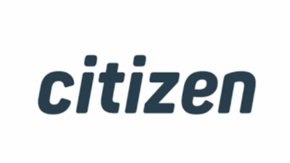 Uruguay-Citizenship-by-Naturalization