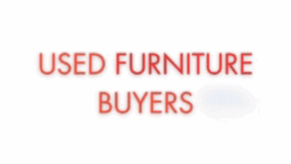 Used-Furniture-Buyer-Abu-Dhabi-Mussafah