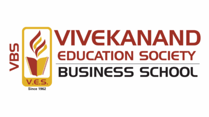 VBS-Mumbai-PGDM-Essential-Skills-You-Need-for-2025-and-Beyond