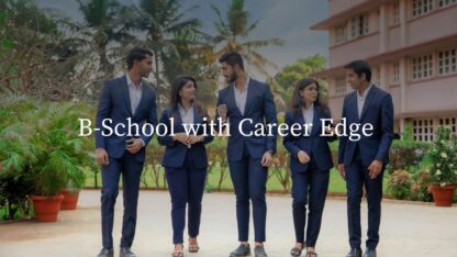 VBS-Mumbai-PGDM-Recruiters-Placements-Salary-Insights
