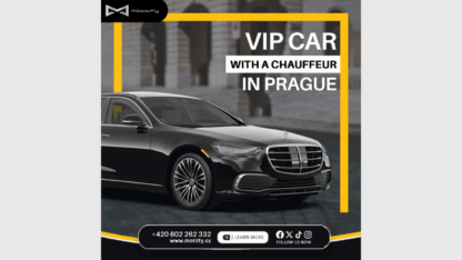 VIP-Car-with-A-Chauffeur-in-Prague