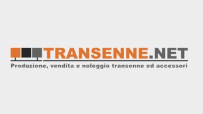 Vendita-e-noleggio-di-transenne-metalliche-Transenne.net_