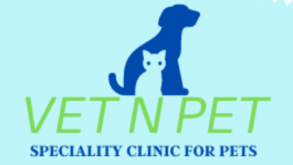 Vet-N-Pet-Clinic-in-Visakhapatnam