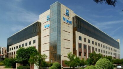 Vipul-Plaza-Golf-course-road