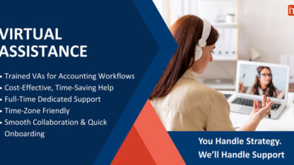 Virtual-Assistance-1024×539-1-1