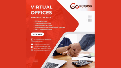 Virtual-Office-Space-in-Delhi-for-GST-Company-Registration