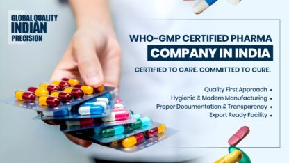 WHO-GMP-certified-pharma-company