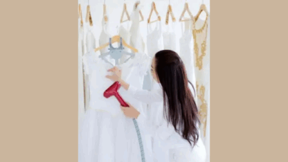 Wedding-Dress-Cleaning-Service-Wedding-Gown-Cleaning-Qatar