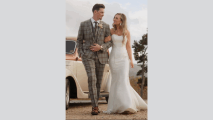 Wedding-Photographers-Available-–-Candid-Creative-Shots