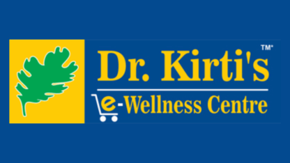 Wellness-Centre-in-Lucknow