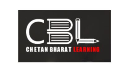 WhatsApp-Image-2024-12-10-at-5.42.54-PM