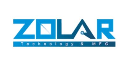 WhatsApp-Image-2024-12-11-at-11.00.42-AM