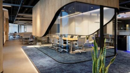 WhatsApp-Image-2025-04-26-at-6.30.35-PM-2