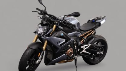 WhatsApp-Image-2025-06-06-at-23.36.04_d3cc4ef9