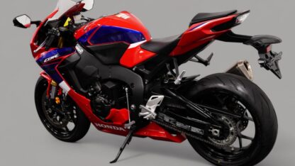 WhatsApp-Image-2025-06-17-at-11.47.42_ba4b93d4