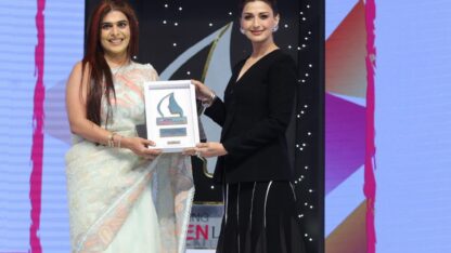 WhatsApp-Image-2025-07-12-at-13.31.41_4770c3f1