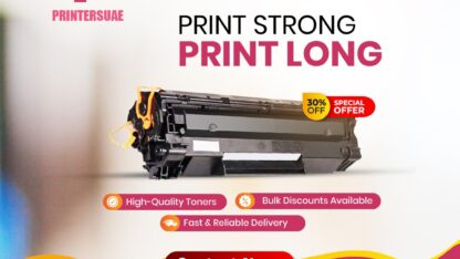 WhatsApp-Image-2025-07-24-at-10.25.28-AM