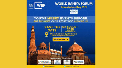 World-Baniya-Forum-–-Foundation-Day-2.0