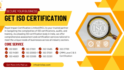 Yellow-and-White-Modern-We-Are-Hiring-Graphic-Designer-Banner-1